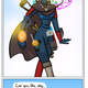 Image for article titled Sunday Comics: Job Well Done!